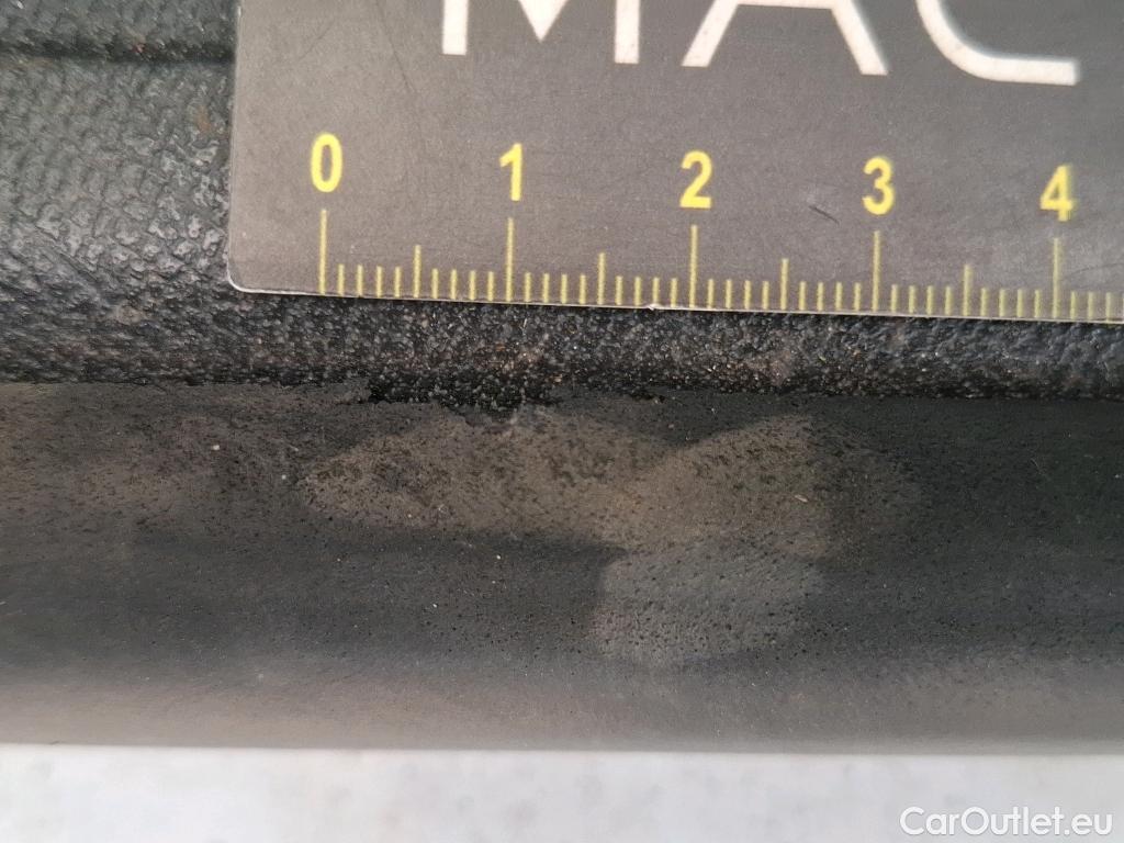  Peugeot  2008  Active Business 1.5 HDi 110CV BVM6 E6d #10