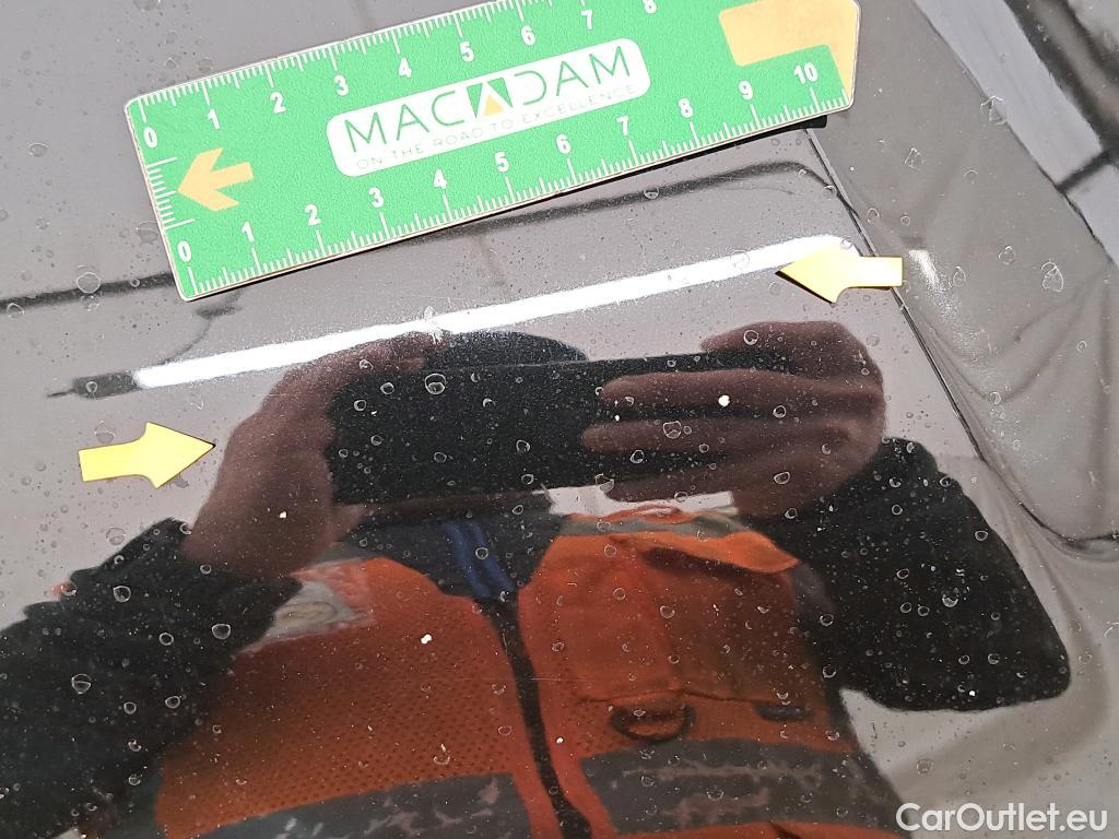  Peugeot  2008  Allure Business 1.5 HDi 110CV BVM6 E6d #6