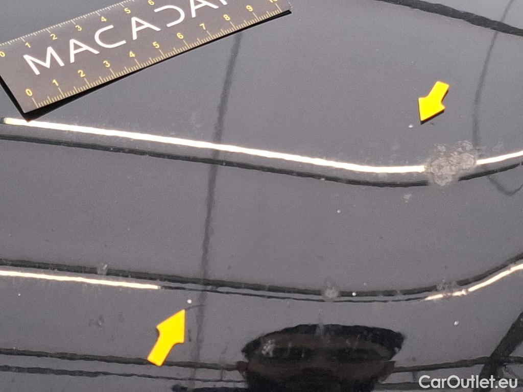  Peugeot  2008 PEUGEOT  / 2019 / 5P / Crossover BLUEHDI 130 S&S EAT8 ALLURE PACK #23