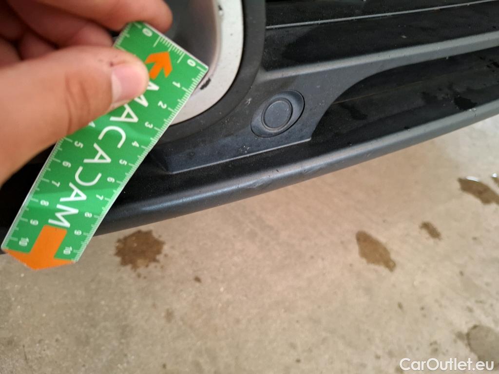  Citroen  C5  Aircross Business 1.5 BlueHDi 130CV BVA8 E6d #13