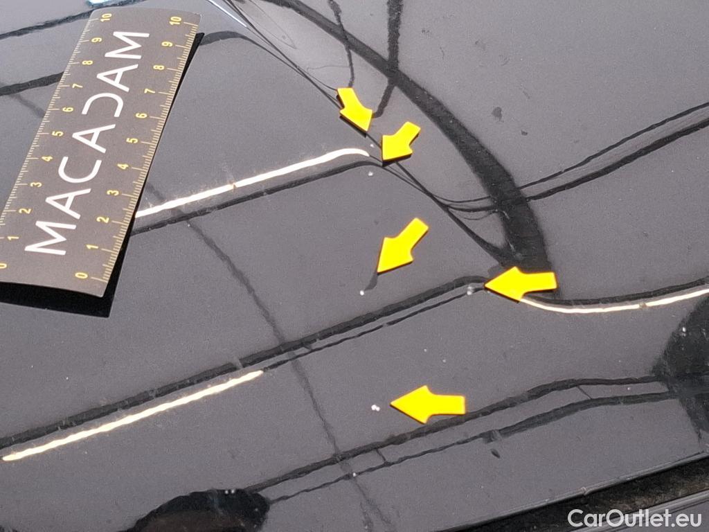  Peugeot  2008 PEUGEOT  / 2019 / 5P / Crossover BLUEHDI 130 S&S EAT8 ALLURE PACK #21