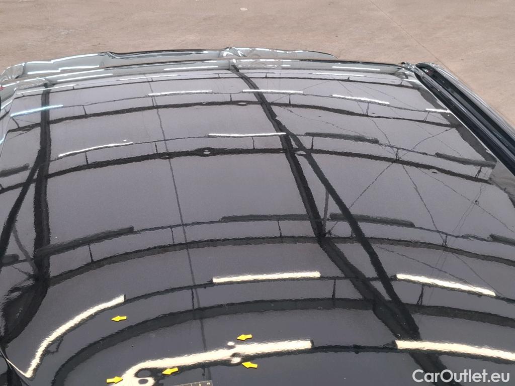  Peugeot  2008 PEUGEOT  / 2019 / 5P / Crossover BLUEHDI 130 S&S EAT8 ALLURE PACK #13