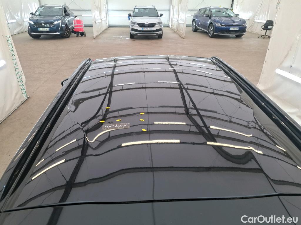  Peugeot  2008 PEUGEOT  / 2019 / 5P / Crossover BLUEHDI 130 S&S EAT8 ALLURE PACK #1