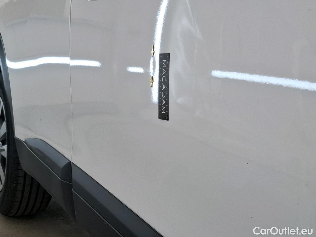  Peugeot  2008  Active Business 1.5 HDi 110CV BVM6 E6d #17