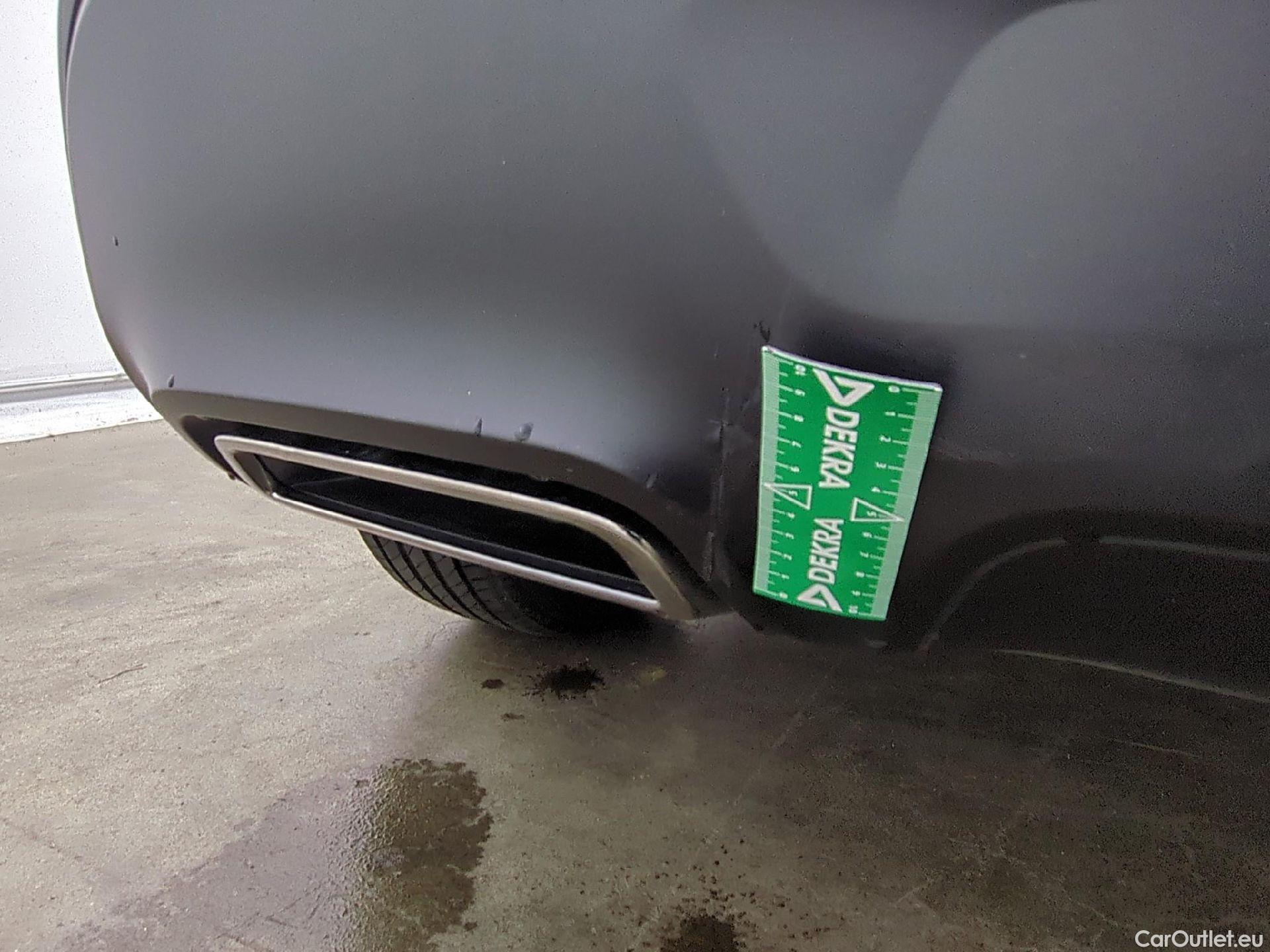  Citroen  C5 CITROEN  Aircross / 2022 / 5P / SUV BlueHDi 130 S&S EAT8 Shine Pack #11