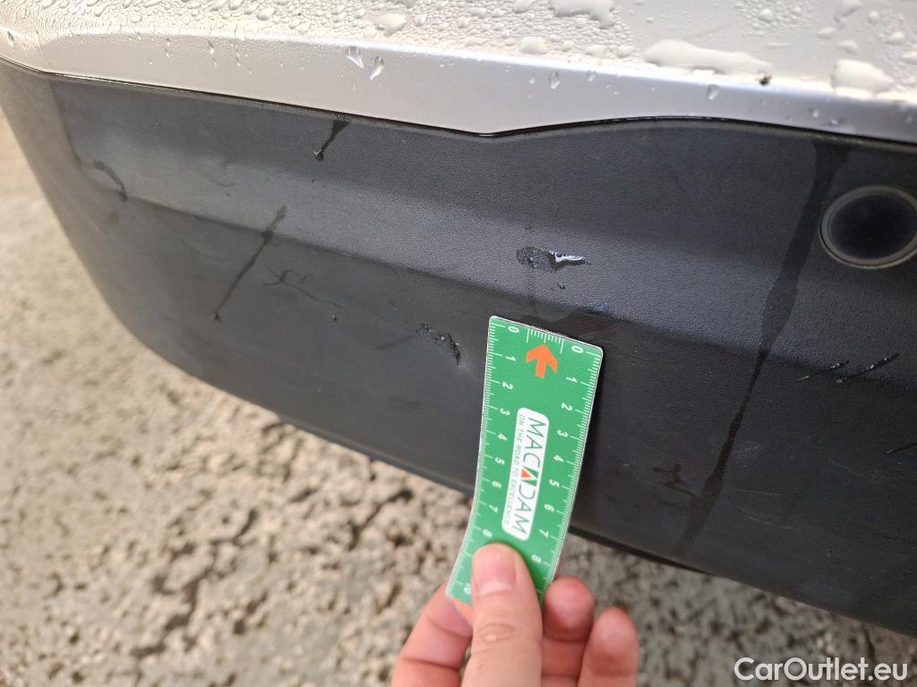  Peugeot  2008  Allure Business 1.5 HDi 130CV BVA8 E6d #3