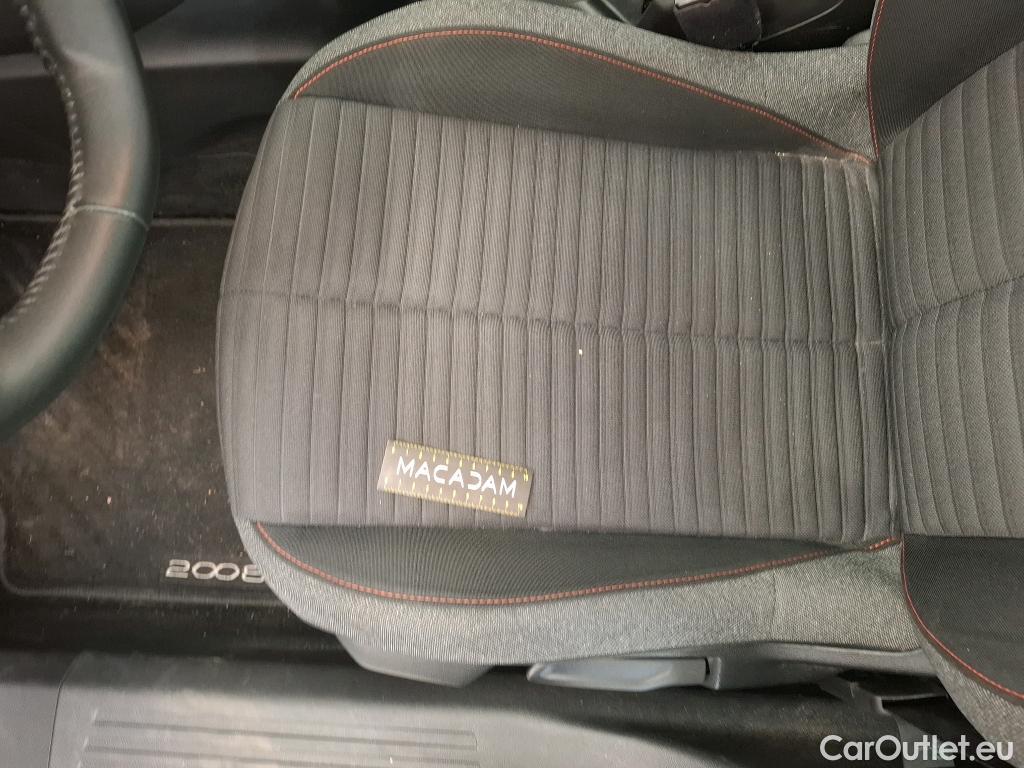  Peugeot  2008  Active Business 1.5 HDi 110CV BVM6 E6d #24