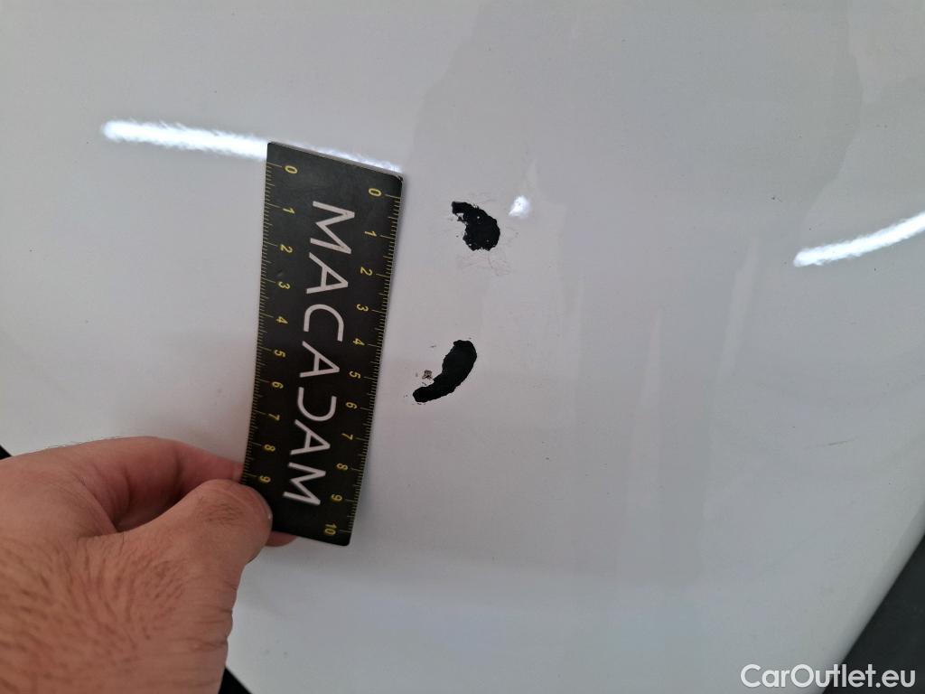  Peugeot  2008  Active Business 1.5 HDi 110CV BVM6 E6d #5