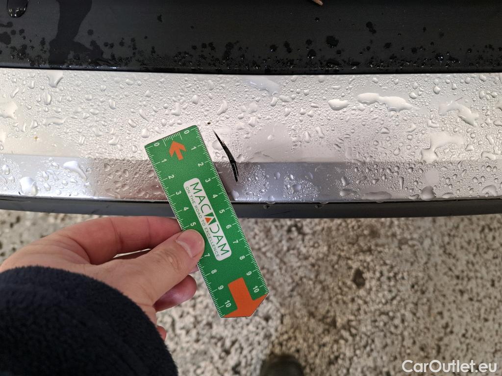  Peugeot  2008  Allure Business 1.5 HDi 130CV BVA8 E6d #42