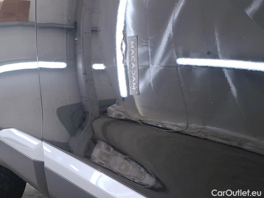  Peugeot  2008 PEUGEOT  / 2019 / 5P / Crossover BLUEHDI 130 S&S EAT8 ALLURE PACK #34