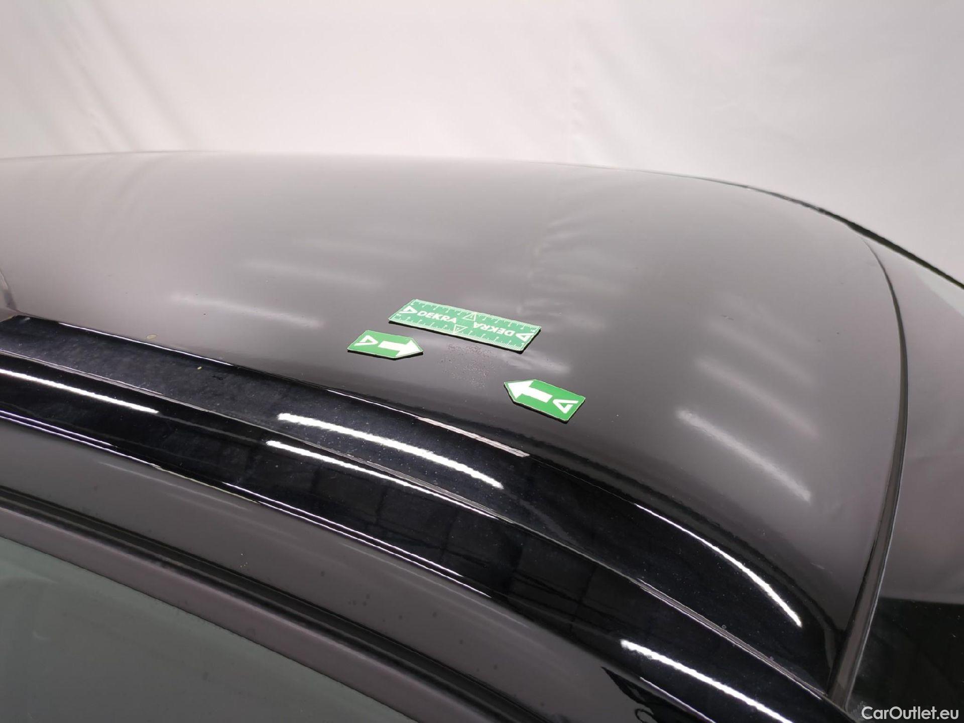  Peugeot  2008  Active Pack 1.5 HDi 110CV BVM6 E6d #18