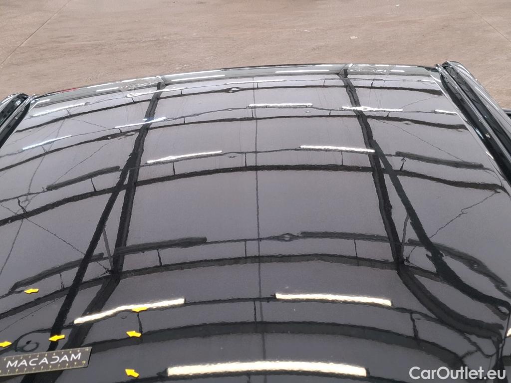  Peugeot  2008 PEUGEOT  / 2019 / 5P / Crossover BLUEHDI 130 S&S EAT8 ALLURE PACK #9