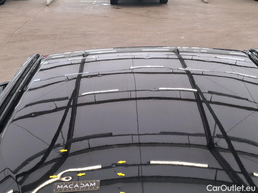  Peugeot  2008 PEUGEOT  / 2019 / 5P / Crossover BLUEHDI 130 S&S EAT8 ALLURE PACK #10