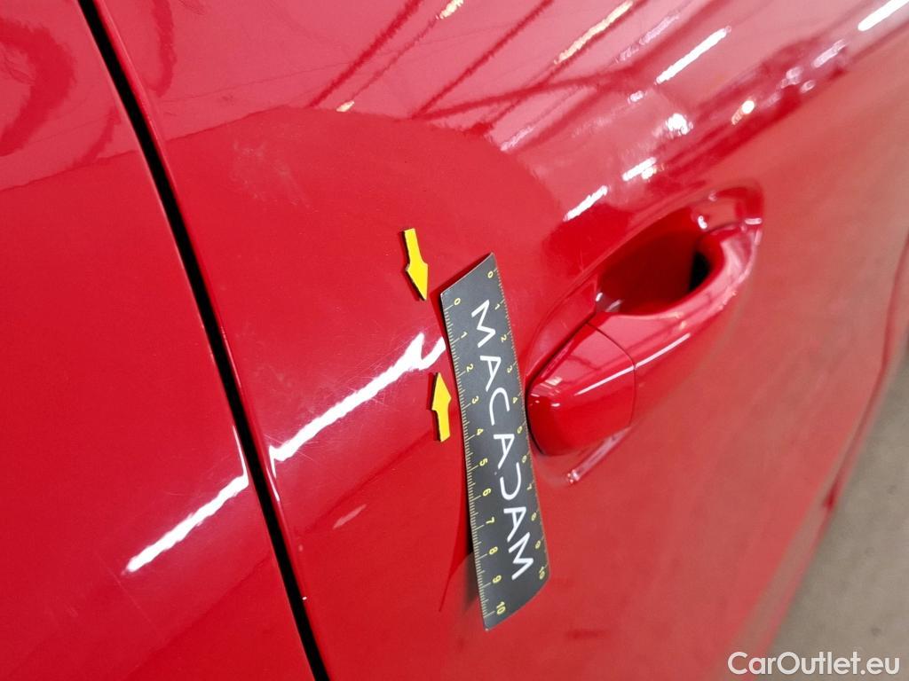  Citroen  C4 Grand Picasso /Spacetourer Shine 1.5 BlueHDi 130CV BVA8 E6d #9