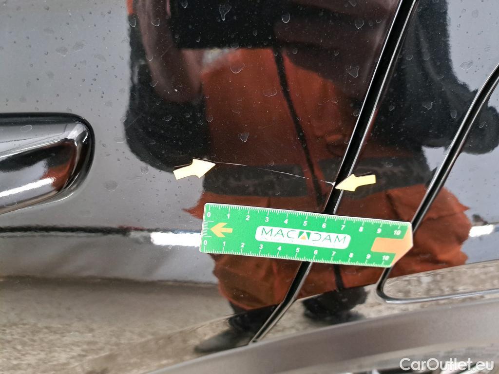  Peugeot  2008  Allure Business 1.5 HDi 110CV BVM6 E6d #27