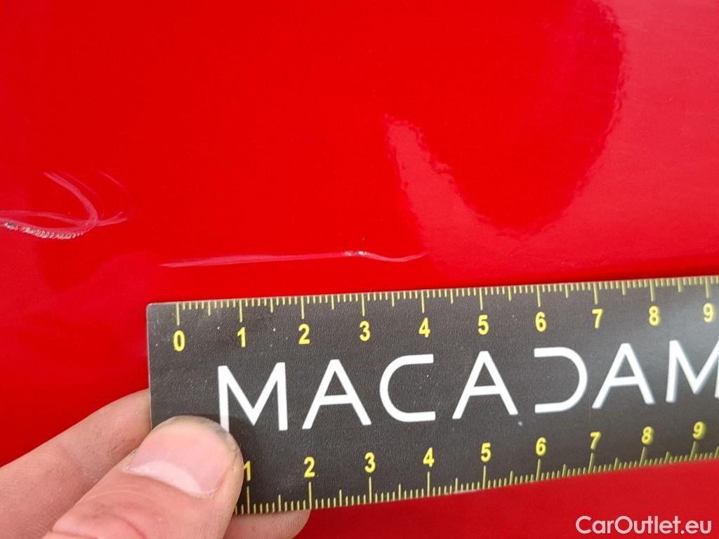  Citroen  C4 Grand Picasso /Spacetourer Shine 1.5 BlueHDi 130CV BVA8 E6d #4