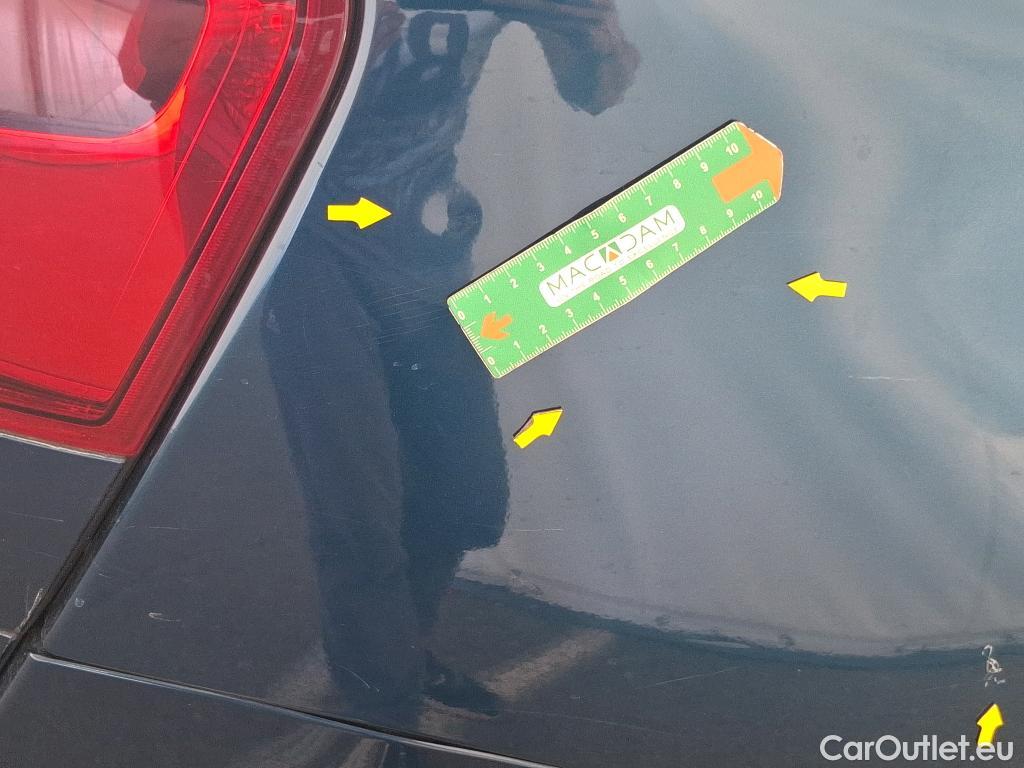  Citroen  C4 Grand Picasso /Spacetourer Business 1.2 PureTech 130CV BVA8 E6d #7