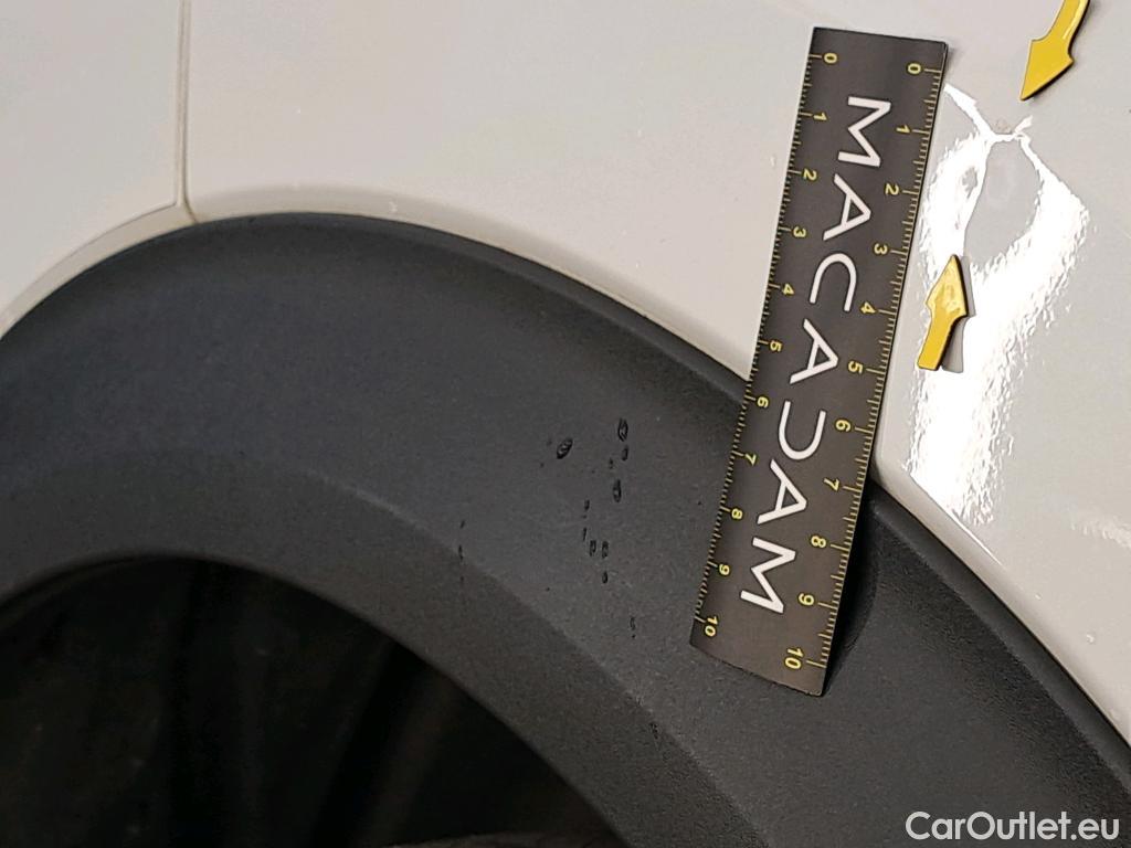  Peugeot  2008 PEUGEOT  / 2019 / 5P / Crossover 1.5 BLUEHDI 130 S&S EAT8 GT Line #11