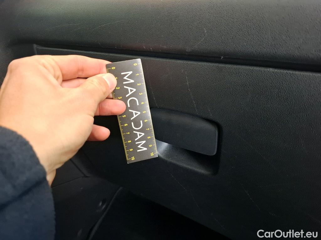  Citroen  C3  Aircross Shine Business 1.2 PureTech 110CV BVM6 E6d #32