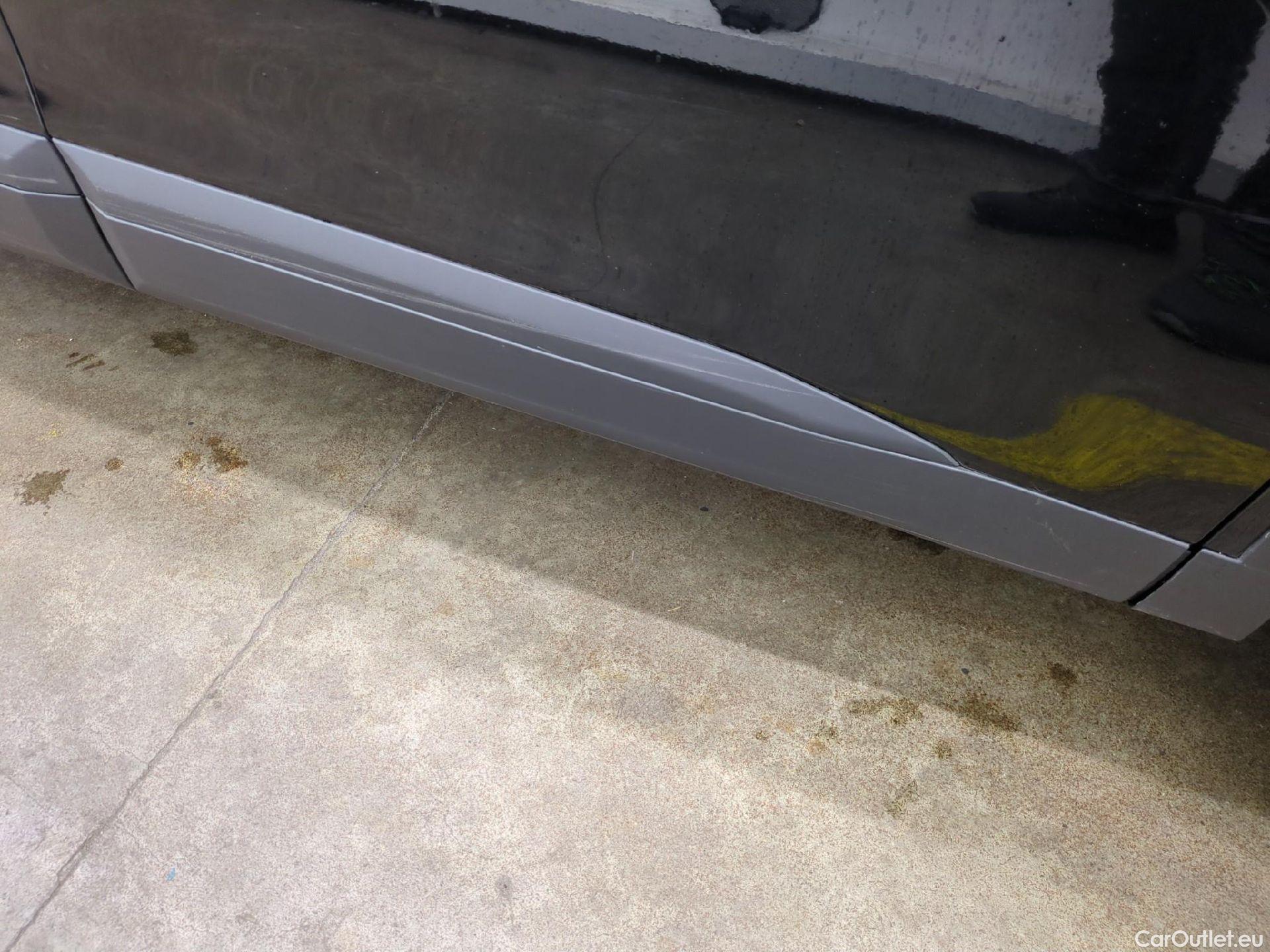  Peugeot  2008  Active Pack 1.5 HDi 110CV BVM6 E6d #40