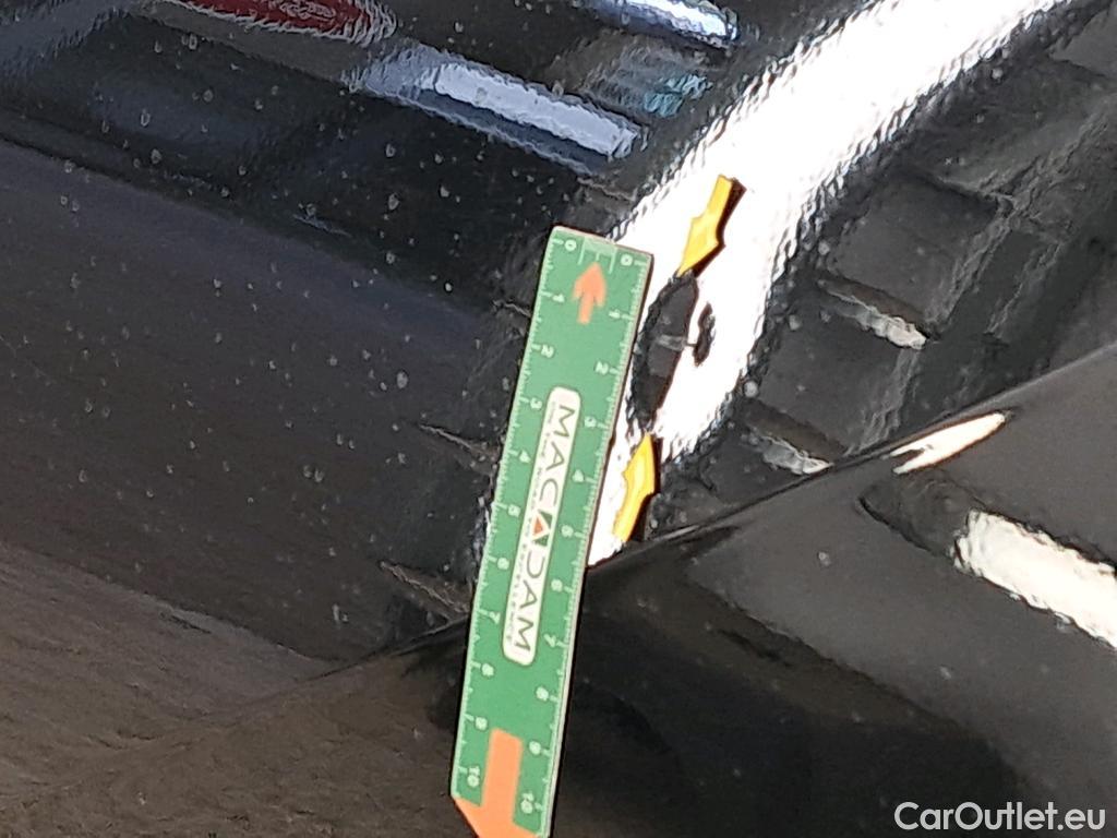  Peugeot  2008  Allure Business 1.5 HDi 110CV BVM6 E6d #24