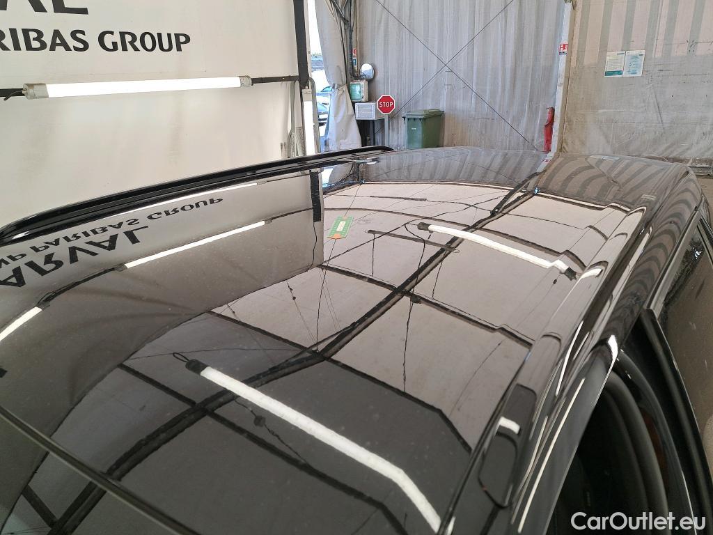  Peugeot  2008  Allure Business 1.5 HDi 110CV BVM6 E6d #11