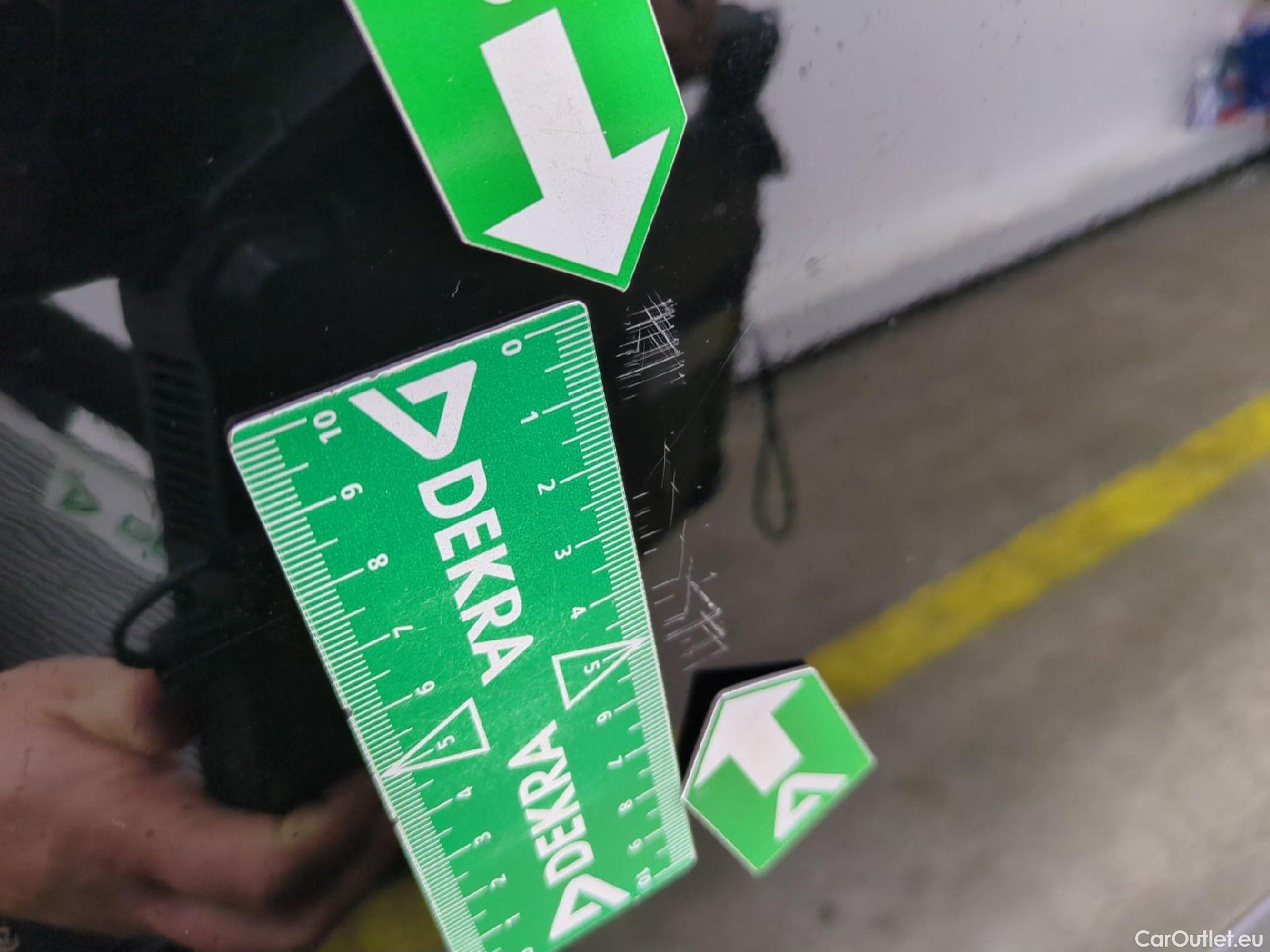  Peugeot  2008  Active Pack 1.5 HDi 110CV BVM6 E6d #24