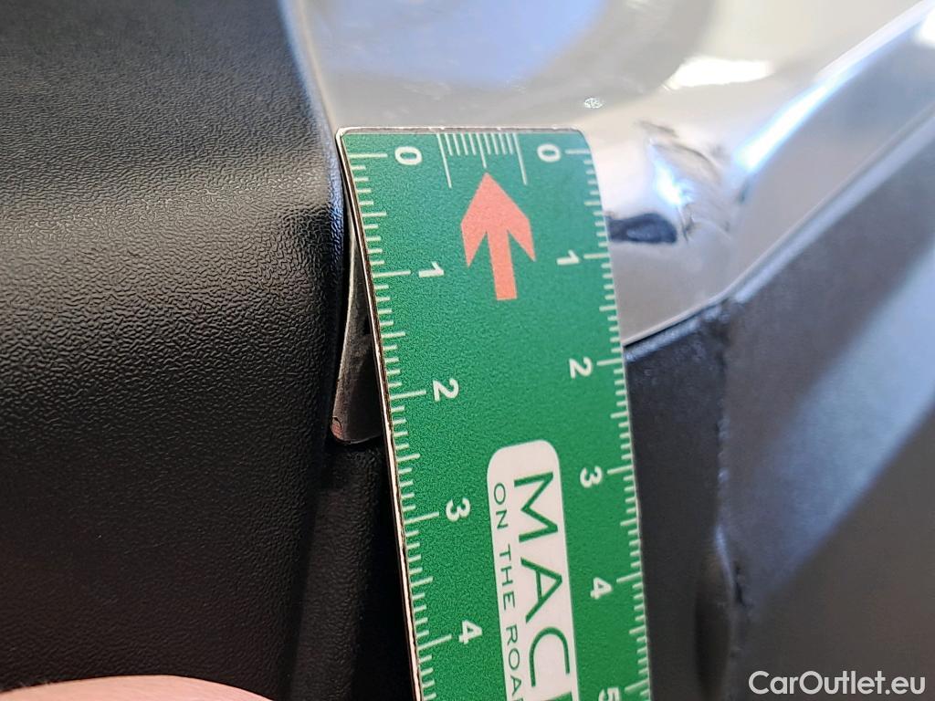  Peugeot  2008  Allure Business 1.5 HDi 110CV BVM6 E6d #18