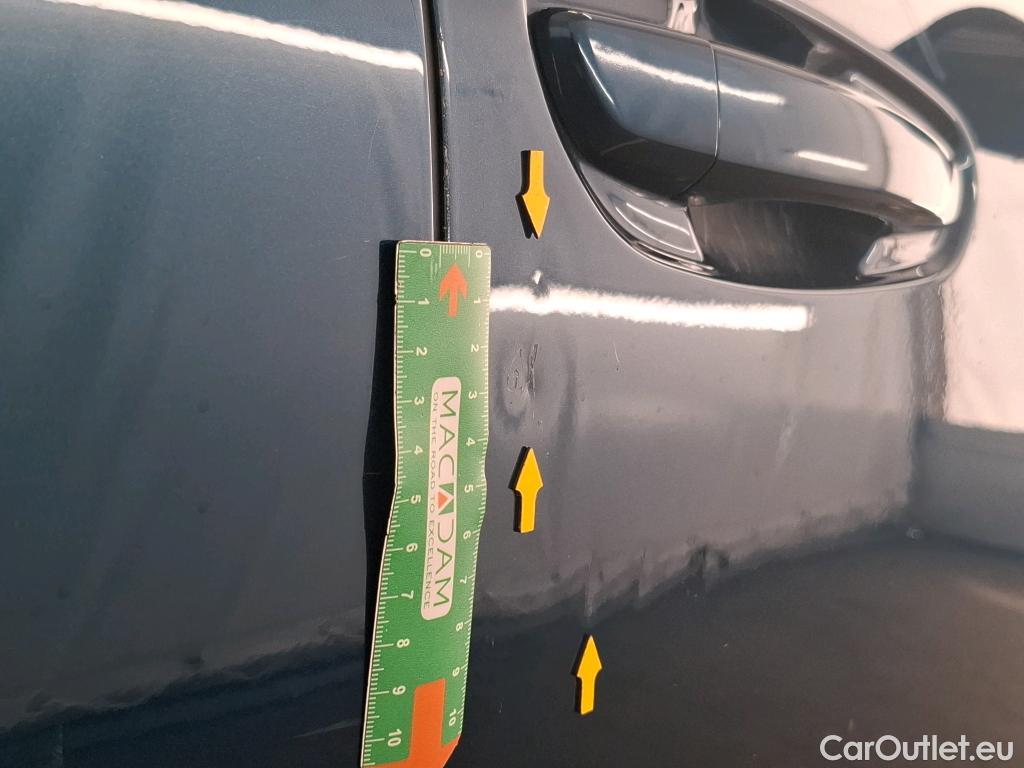  Citroen  C4 Grand Picasso /Spacetourer Business 1.2 PureTech 130CV BVA8 E6d #44