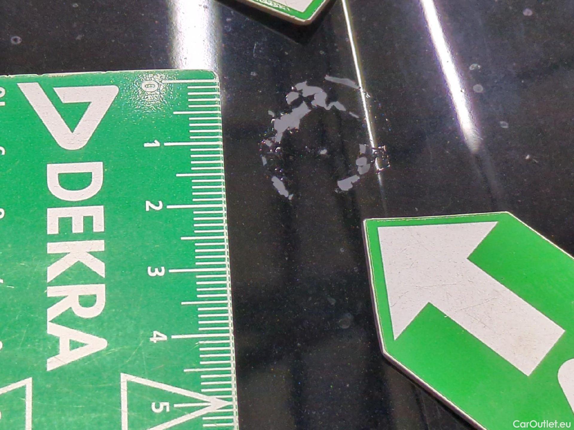  Peugeot  2008  Active Pack 1.5 HDi 110CV BVM6 E6d #37