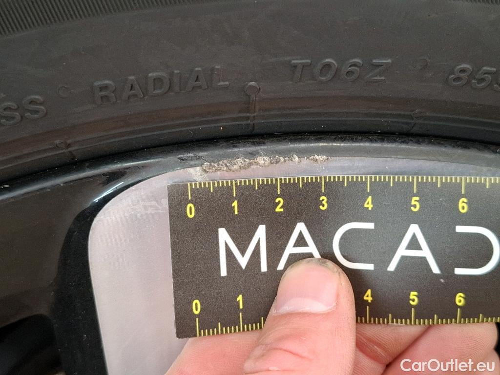  Citroen  C4 Grand Picasso /Spacetourer Shine 1.5 BlueHDi 130CV BVA8 E6d #31