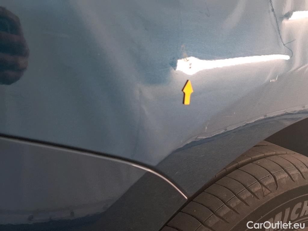  Citroen  C4 Grand Picasso /Spacetourer Business 1.2 PureTech 130CV BVA8 E6d #8