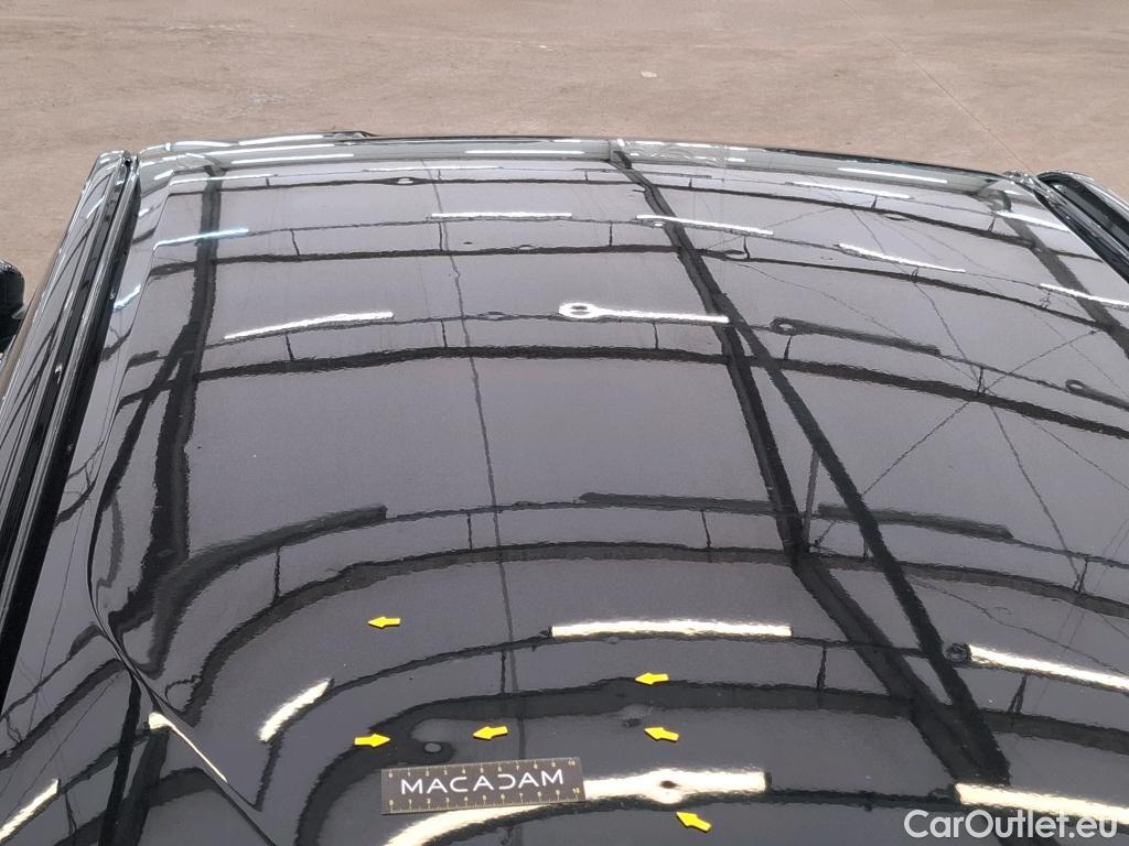  Peugeot  2008 PEUGEOT  / 2019 / 5P / Crossover BLUEHDI 130 S&S EAT8 ALLURE PACK #12