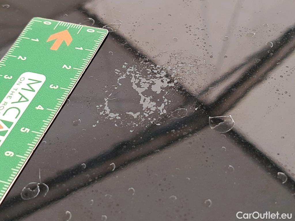  Peugeot  2008  Allure Business 1.5 HDi 110CV BVM6 E6d #10