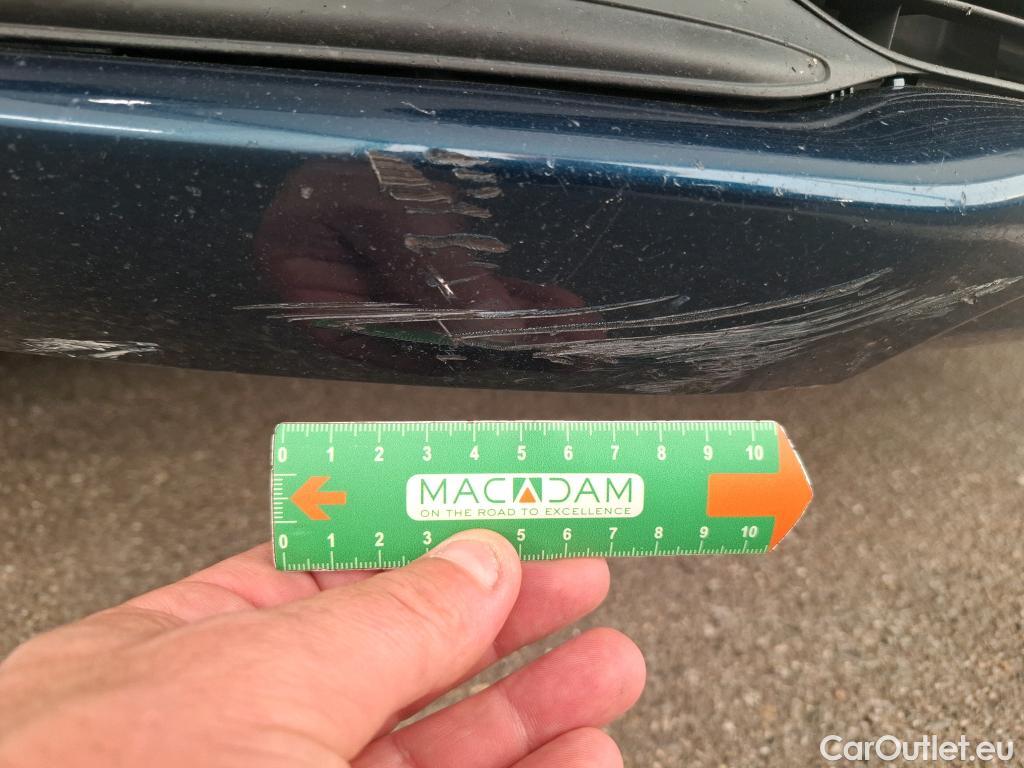  Citroen  C4 Grand Picasso /Spacetourer Business 1.2 PureTech 130CV BVA8 E6d #27