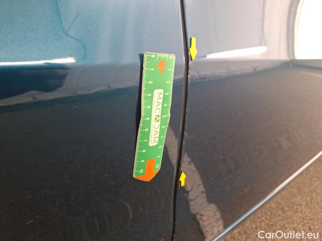  Citroen  C4 Grand Picasso /Spacetourer Business 1.2 PureTech 130CV BVA8 E6d #47