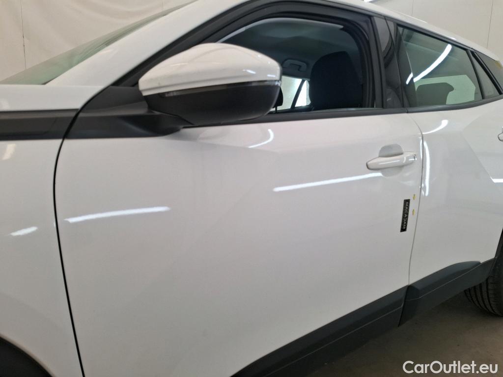  Peugeot  2008  Active Business 1.5 HDi 110CV BVM6 E6d #13