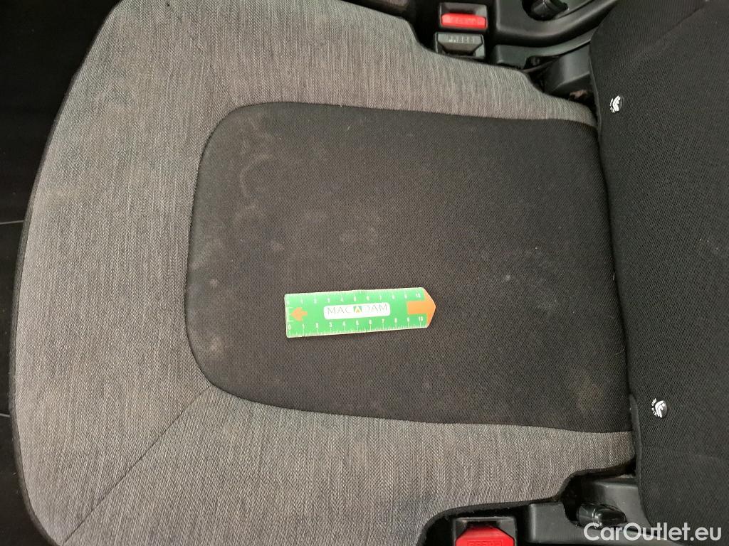  Citroen  C4 Grand Picasso /Spacetourer Business 1.2 PureTech 130CV BVA8 E6d #54