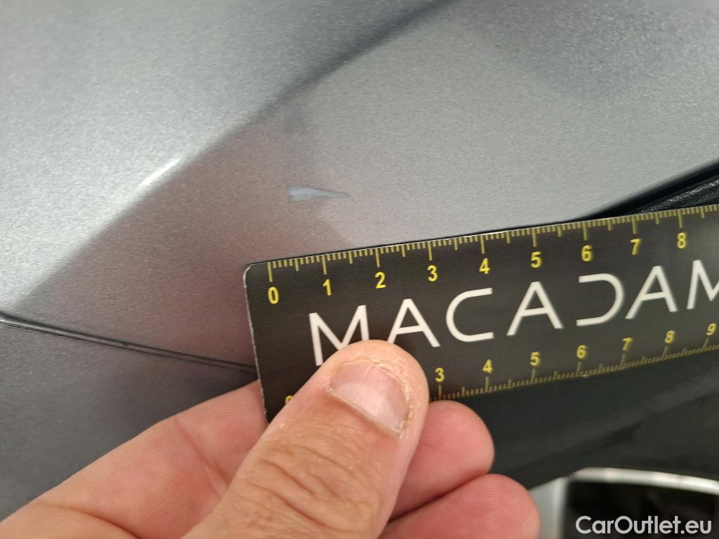  Peugeot  2008  Allure 1.5 HDi 130CV BVA8 E6d #10