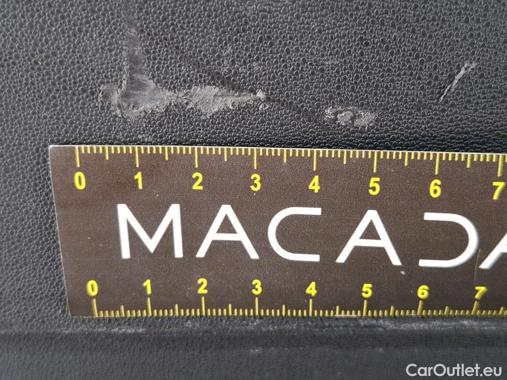  Citroen  C4 Grand Picasso /Spacetourer Shine 1.5 BlueHDi 130CV BVA8 E6d #35