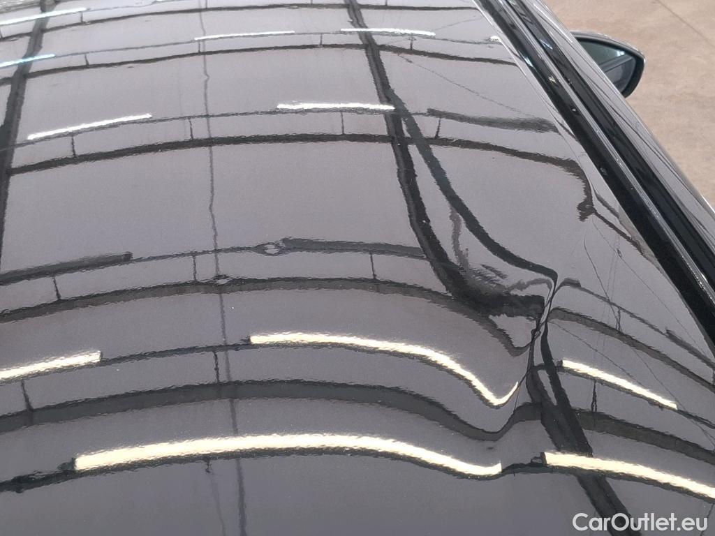  Peugeot  2008 PEUGEOT  / 2019 / 5P / Crossover BLUEHDI 130 S&S EAT8 ALLURE PACK #6