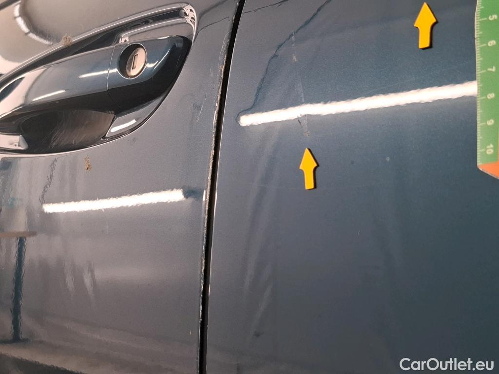  Citroen  C4 Grand Picasso /Spacetourer Business 1.2 PureTech 130CV BVA8 E6d #21