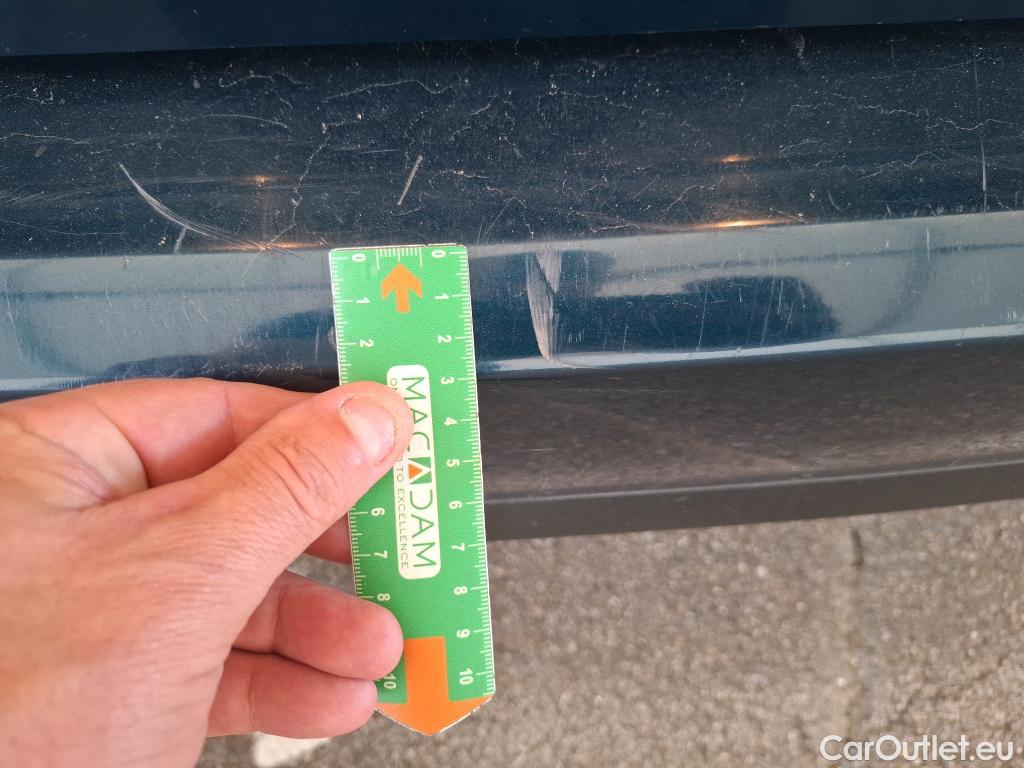  Citroen  C4 Grand Picasso /Spacetourer Business 1.2 PureTech 130CV BVA8 E6d #29