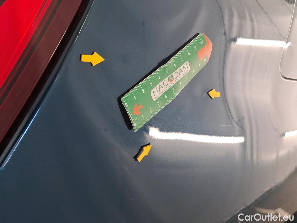  Citroen  C4 Grand Picasso /Spacetourer Business 1.2 PureTech 130CV BVA8 E6d #6