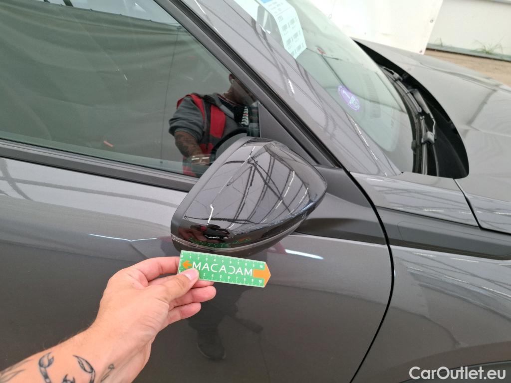  Peugeot  2008  Active Pack 1.2 PureTech 130CV BVA8 E6d #9