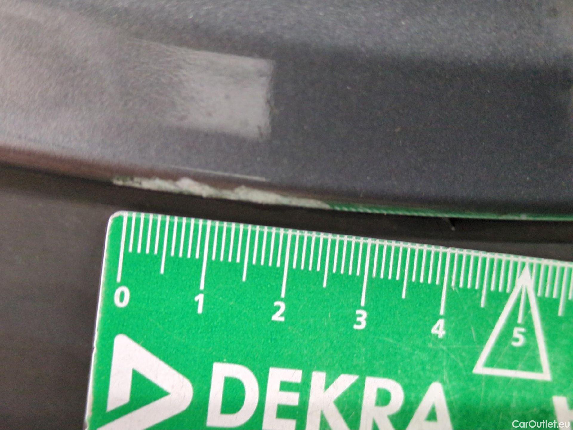  Peugeot  2008  Active Pack 1.5 HDi 110CV BVM6 E6d #17