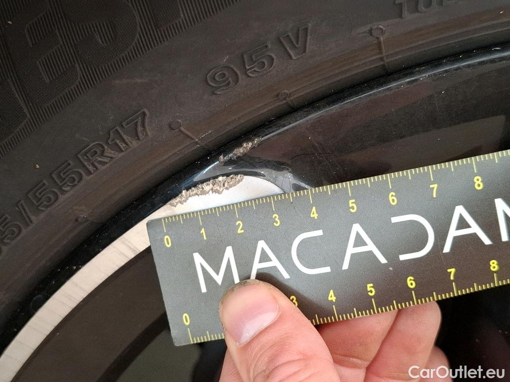  Citroen  C4 Grand Picasso /Spacetourer Shine 1.5 BlueHDi 130CV BVA8 E6d #32