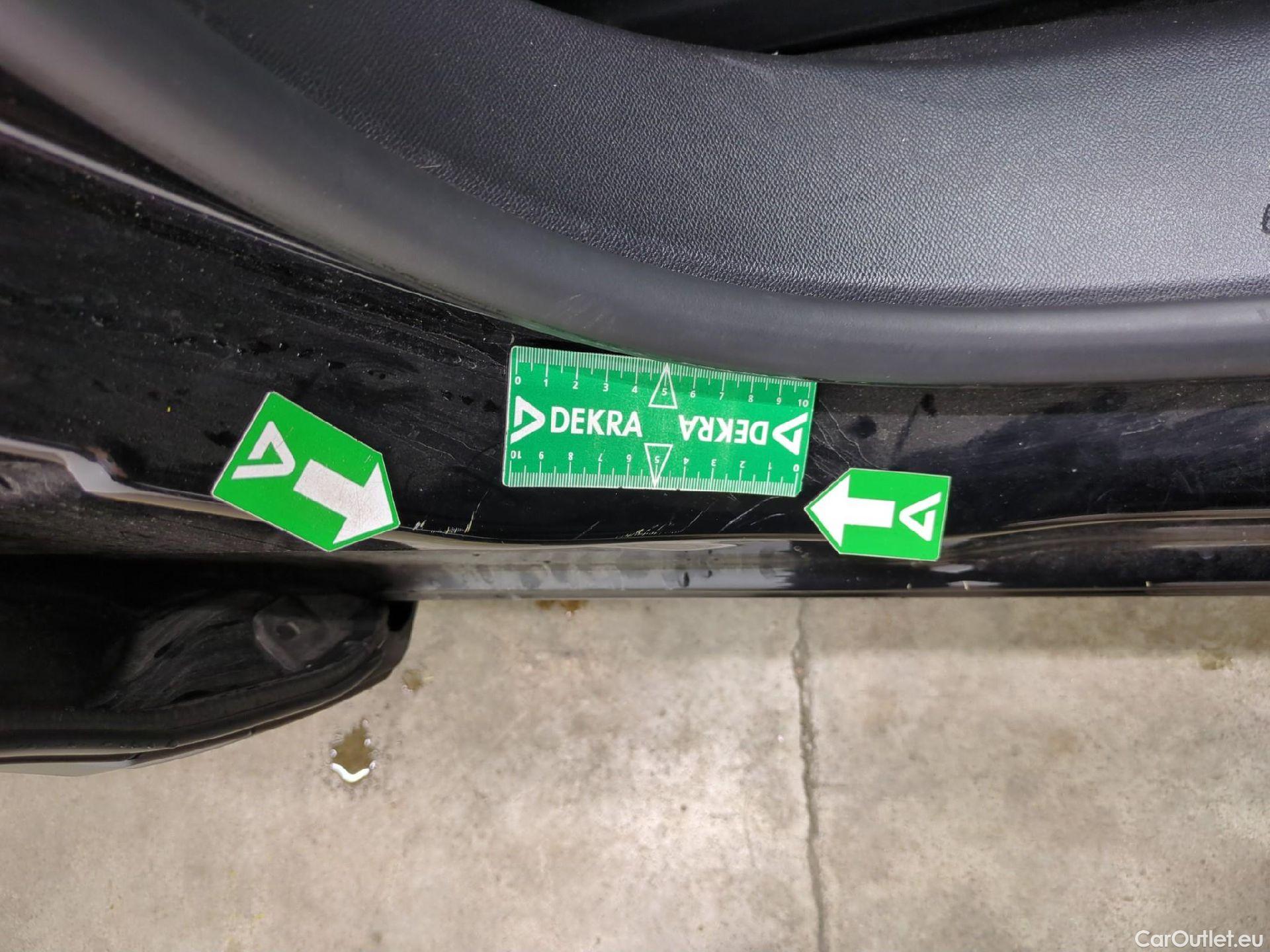  Peugeot  2008  Active Pack 1.5 HDi 110CV BVM6 E6d #5