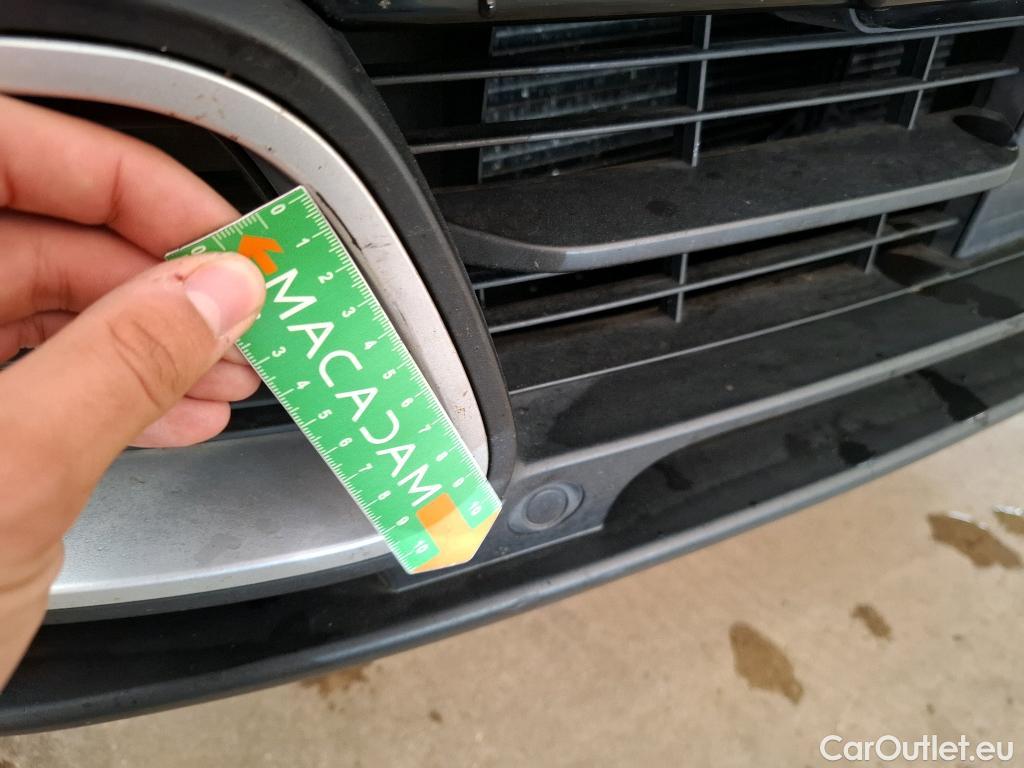  Citroen  C5  Aircross Business 1.5 BlueHDi 130CV BVA8 E6d #14