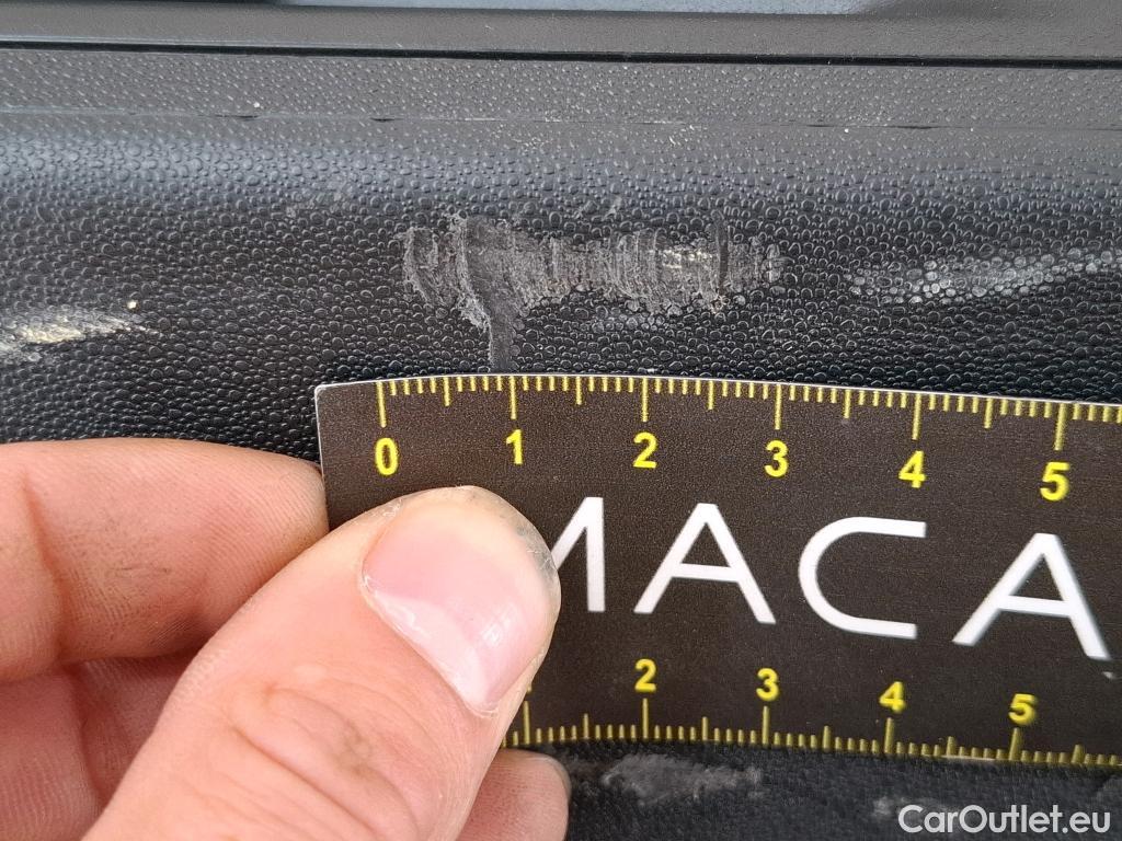  Citroen  C4 Grand Picasso /Spacetourer Shine 1.5 BlueHDi 130CV BVA8 E6d #36